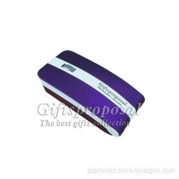 Optical Mouse PS-M0029